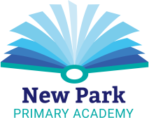 New Park logo