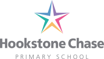 hookstone-logo